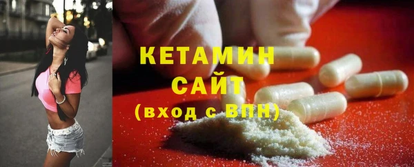 крисы Кодинск