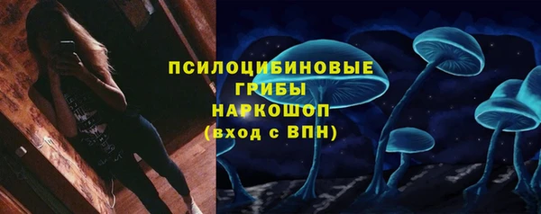 гидропоника Корсаков