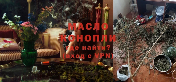 крисы Кодинск