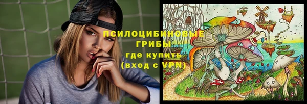 гидропоника Корсаков