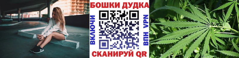 Купить закладки  Лесосибирск  Канабис White Widow 